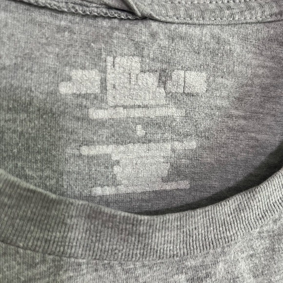 Forza Liverpool Tee Size Large - Picture 2 of 4